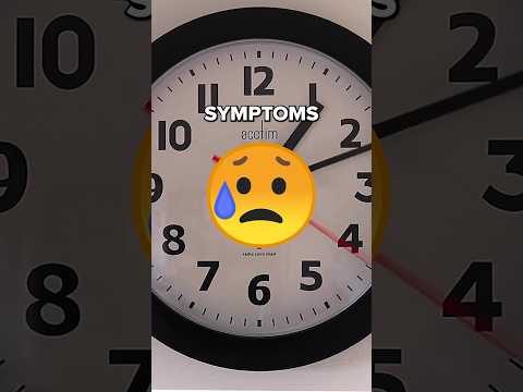 What is ATYPICAL Depression
