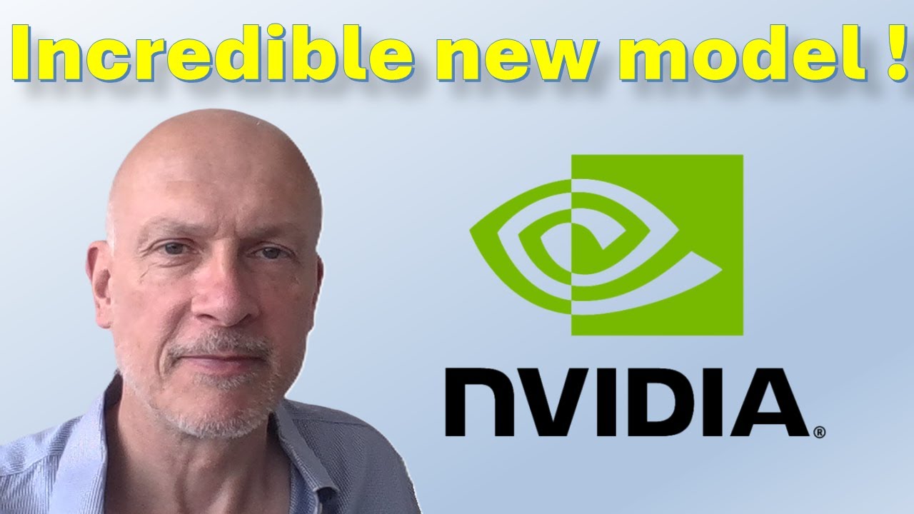 NVIDIA - amazing new model - PersonaPlex02