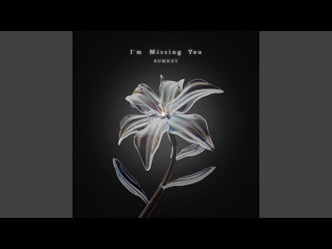 I'm Missing You (Inst.) thumbnail