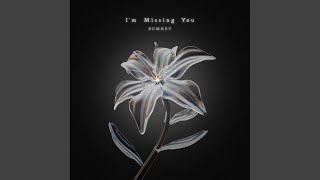 Download Lagu I'm Missing You (Inst.)