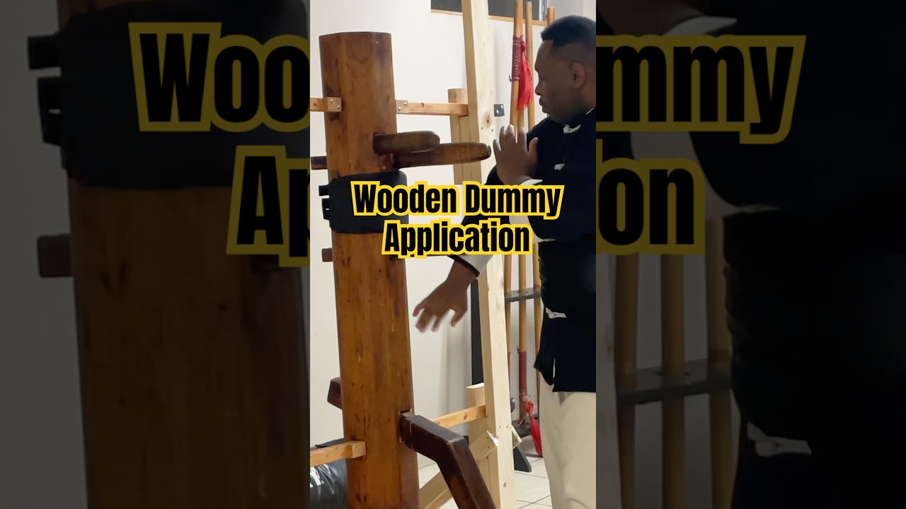 Lion Martial Arts Academy