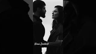 Hirai Zerdüşt/Kimim Var Ki Senden Başka...