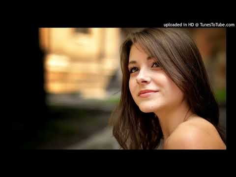 زين كواني ها راي Khaled Sougri اغاني قديمة خالد 