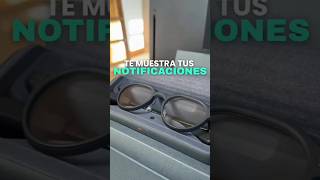 👁️ Ecosistema tecnológico 💍