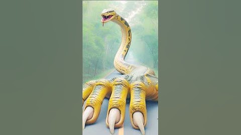 #shorts #shortvideo #trending #snacks #anaconda #saamp  #saap #owl #wow #snakes #snake #snackvideo
