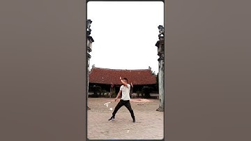 Côn Nhị Khúc Nghệ Thuật