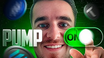 If Crypto Bull Market Resumes Today, Here’s My Top Altcoins For 2026