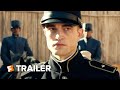 Waiting for the Barbarians Trailer #1 (2020) | Movieclips Trailers