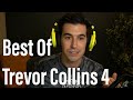 Best Of Trevor Collins 4