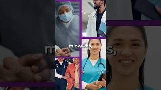 Your daily dose: Healthworkers healing women facing violence