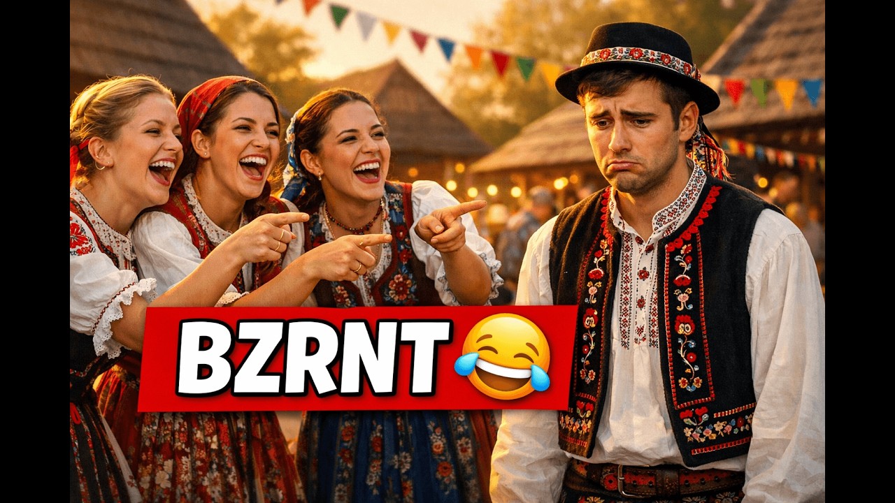 Watch Dame & Smart - BZRNT (ĽUDOVÁ AI PARÓDIA) on YouTube Watch Dame & Smart - BZRNT (ĽUDOVÁ AI PARÓDIA) on YouTube