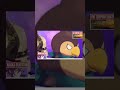 No Roots | Holostars pt 1