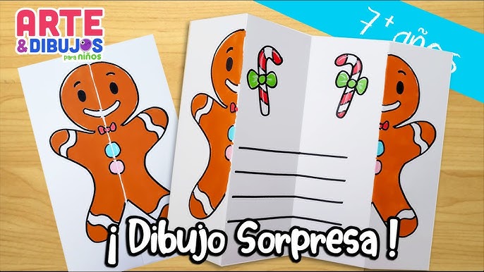 Cómo dibujar 101 cosas bonitas para niños: simple y fácil guía paso a paso para  dibujar todo como animales, regalo, aguacate y más con un bonito estilo :  Elizabeth, Sophia: : Libros