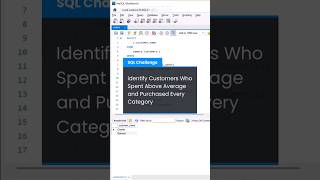 SQL Query Explained: Find Your Top Customers
