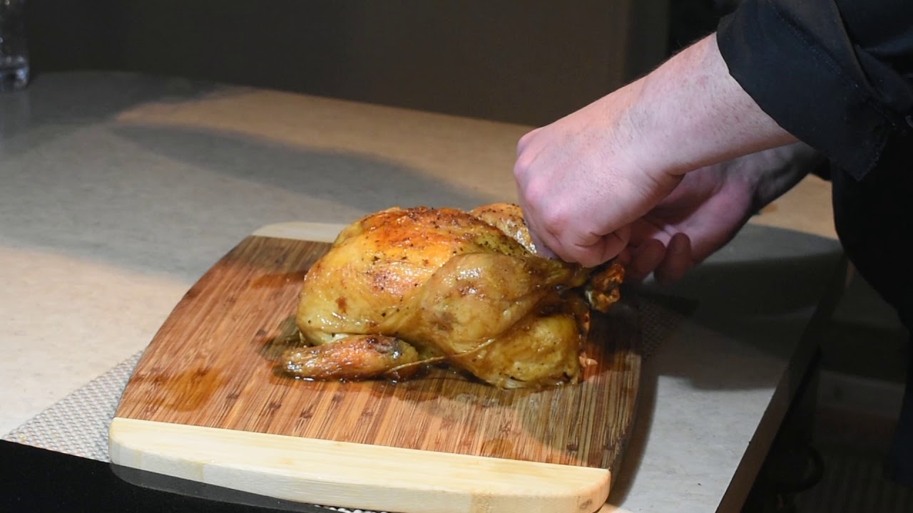COOKING VIDEO - YouTube