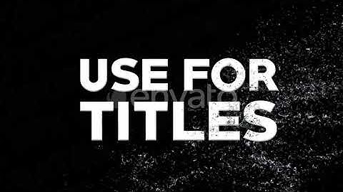 Liquid VFX | Motion Graphics Pack | Motion Graphics - Envato elements