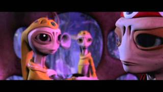 Newteks Lightwave 3D Studio Profile Meni Things