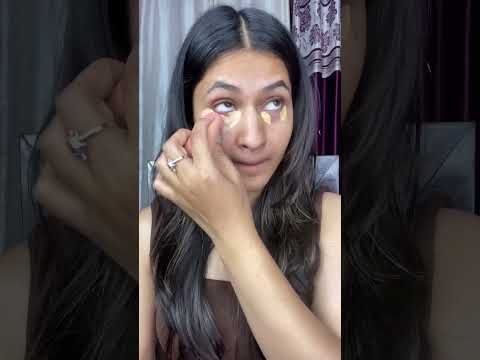 Swiss Beauty Concealer