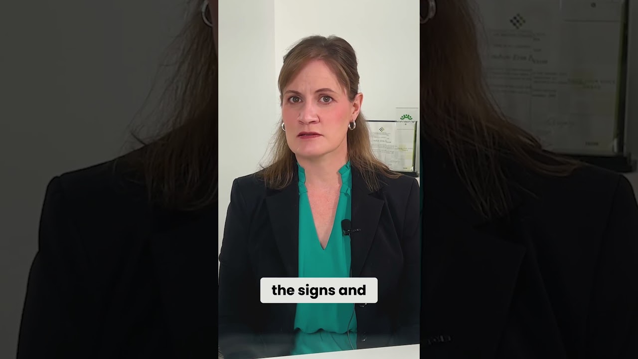 Lactic Acidosis Risks When Taking Metformin