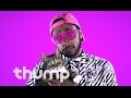 Doc Daneeka feat. Seven Davis Jr - "What’s It Gonna Be" (Official Video)
