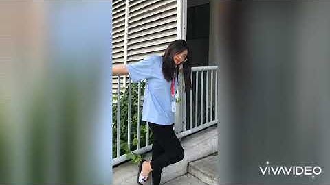 Bài Tập Cá Nhân 1 : Kỹ năng trình bày( Môn : Kỹ năng mềm 2, trường Đại học Văn Lang)