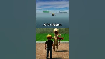 11 Ai hey speed of light Scp 173 #roblox #robloxshorts