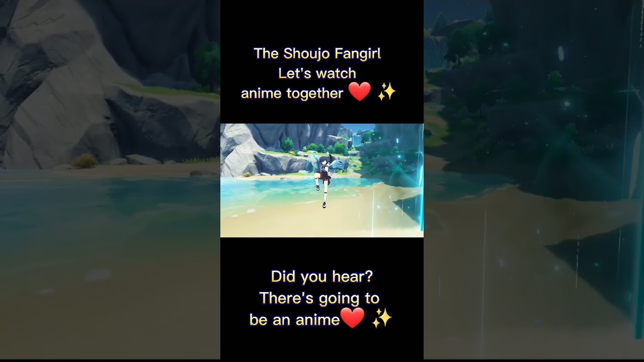 Scaramouche's Animation changes | Genshin Impact 3.3 Leaks