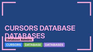 Databases: MySQL - UUID/created_at cursor based pagination (2 Solutions!!)