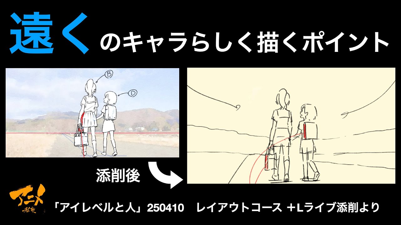アニメーターやデッサンの為の参考資料 （洋書7冊） アニメーターを目指す方必読】デッサン講座の人気書籍が増補改訂