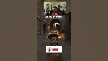 the *NEW* RANKED "LACHMANN SUB" SETUP is NOW META! 😍 *Best Lachmann Sub Class* (Modern Warfare 2)