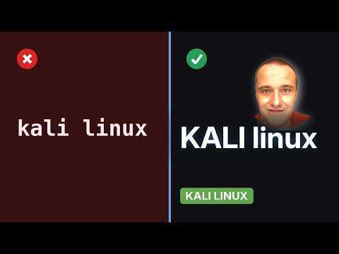 Unix & Linux: Couldn't find any package by glob 'linux-headers-4.3.0-kali1-amd64'