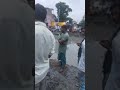 বোরিং ⚒️⚒️⚒️⚒️