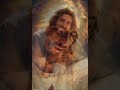 RECUERDA DIOS LO  VE TODO Y ESA ES MI PAZ