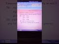 Extension name of image, video,music and paint