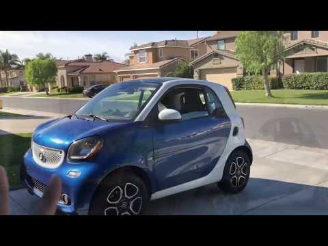 smallest-car-in-usa---review