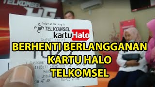 cara merubah kartu biasa jadi sakti Telkomsel terbaru