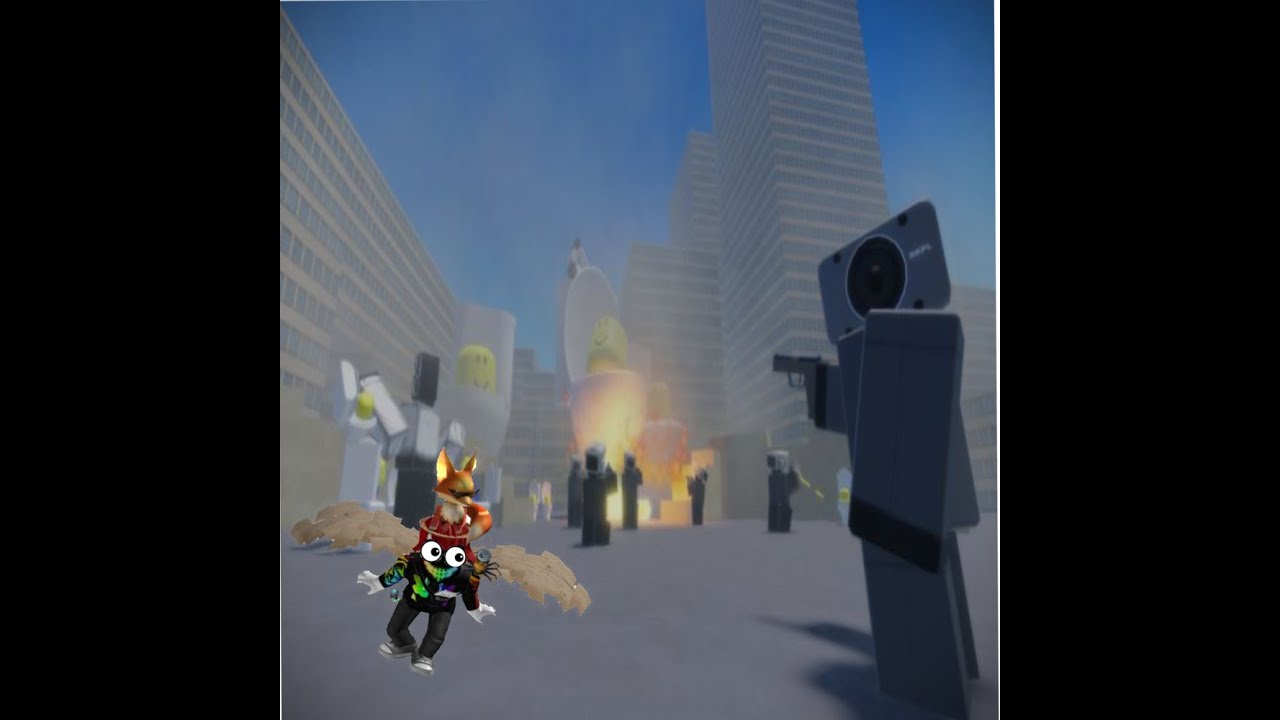 Как получить тв мена в игре. Как получить тв мена в игре. Как получить тв мена в игре. Как получить тв мена в игре. Как получить тв мена в игре.