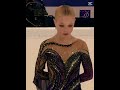 ❤️❤️❤️ #figureskater #olympics #sports #elenakostyleva