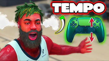 How to TIME Every Shot in NBA 2K26! Rhythm Shooting Tutorial! (100% Greens)