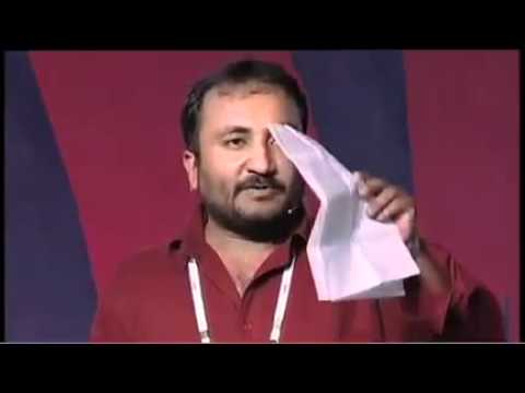 How Super30 - started by a skilled mathematician helped students from rural india access quality education and unlock potential.