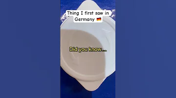 Kolik stojí galon mléka v Německu?