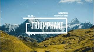 Cinematic Epic Awards by Infraction [Copyright Free Music] / Triumphant