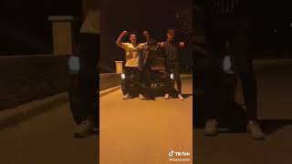 İlah Mı Silah Mısın?