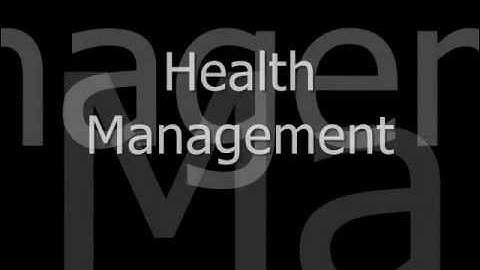 Global Strategic Solutions, LLC