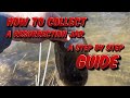 How to collect a resurrection jar a step by step guide