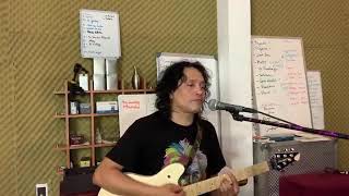Versión 3 del video