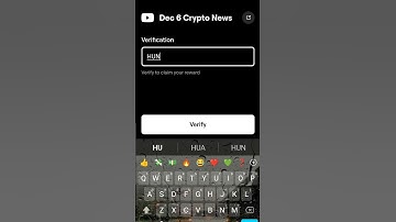 December 6 crypto news blum code, blum codes ,#blum #blum #smartphone