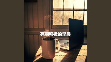 Pulsating Backdrops for Calming Space