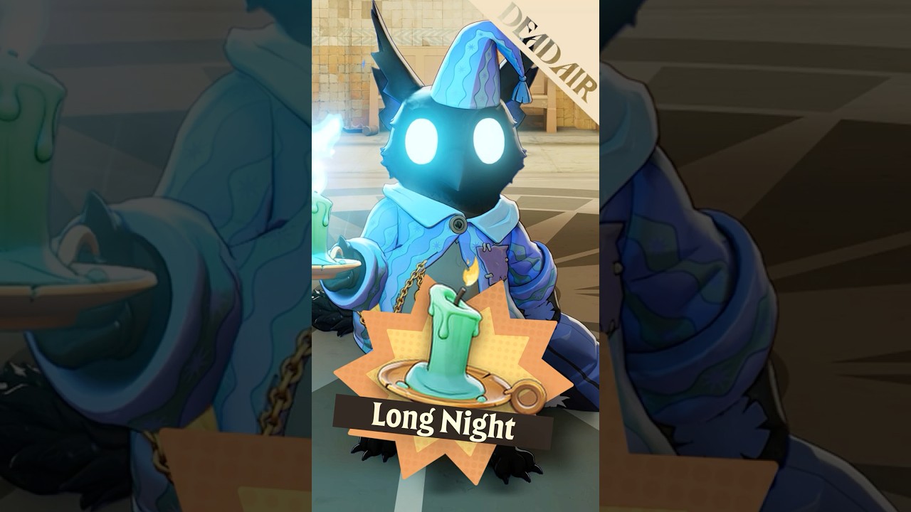 Did you Know This About Rem's Gun? | The Armory