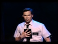 Book of mormon performance at the 2011 tony awards